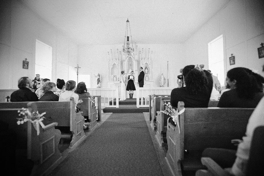 Sonoma Napa Rockabilly Goth Tattoos Artist Fine Art Wedding Photography Junebug day Today's Bride San Francisco Event Planner